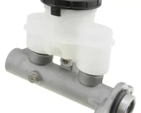 Dorman - First Stop Brake Master Cylinder Isuzu Rodeo 1991-1993