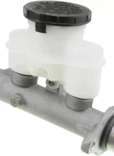 Dorman - First Stop Brake Master Cylinder Isuzu Rodeo 1991-1993                                     - M39988 - Image 2