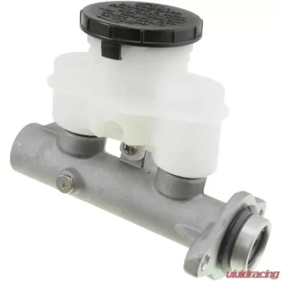 Dorman - First Stop Brake Master Cylinder Isuzu Rodeo 1991-1993 - M39988