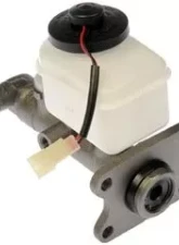 Dorman - First Stop Brake Master Cylinder Toyota                                     - M39996 - Image 2