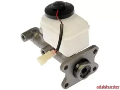 Dorman - First Stop Brake Master Cylinder Toyota - M39996