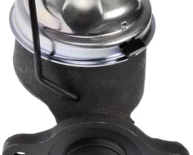 Dorman - First Stop Brake Master Cylinder