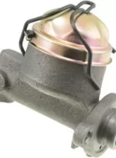 Dorman - First Stop Brake Master Cylinder Oldsmobile                                     - M49202 - Image 2