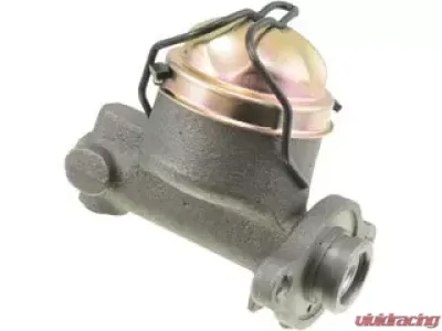 Dorman - First Stop Brake Master Cylinder Oldsmobile - M49202