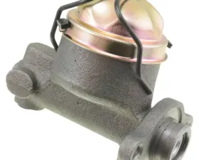 Dorman - First Stop Brake Master Cylinder Oldsmobile