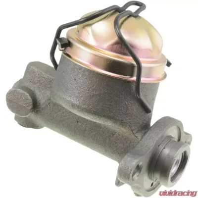 Dorman - First Stop Brake Master Cylinder Oldsmobile - M49202