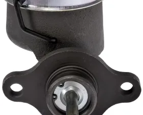 Dorman - First Stop Brake Master Cylinder