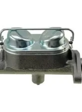 Dorman - First Stop Brake Master Cylinder                                     - M56193 - Image 2