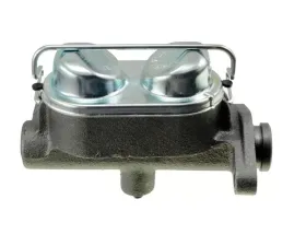 Dorman - First Stop Brake Master Cylinder