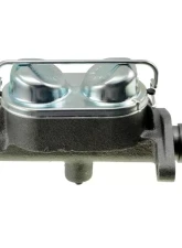 Dorman - First Stop Brake Master Cylinder                                     - M56193 - Image 2