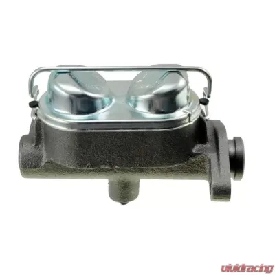 Dorman - First Stop Brake Master Cylinder - M56193