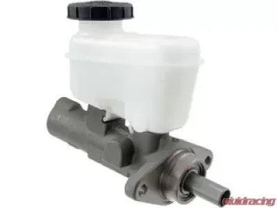Dorman - First Stop Brake Master Cylinder - M630000