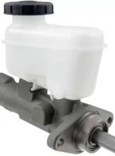 Dorman - First Stop Brake Master Cylinder                                     - M630000 - Image 2