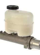 Dorman - First Stop Brake Master Cylinder                                     - M630001 - Image 2