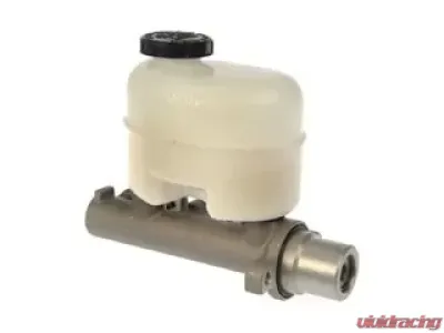 Dorman - First Stop Brake Master Cylinder - M630001