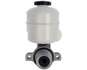 Dorman - First Stop Brake Master Cylinder