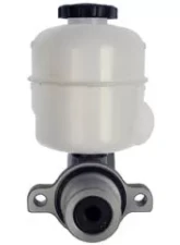Dorman - First Stop Brake Master Cylinder                                     - M630001 - Image 2