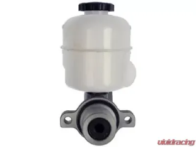 Dorman - First Stop Brake Master Cylinder - M630001