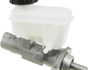 Dorman - First Stop Brake Master Cylinder