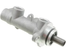 Dorman - First Stop Brake Master Cylinder Kia Spectra 2004 1.8L 4-Cyl