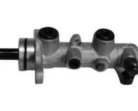 Dorman - First Stop Brake Master Cylinder Kia Spectra 2004 1.8L 4-Cyl