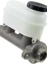 Dorman - First Stop Brake Master Cylinder                                     - M630021 - Image 2