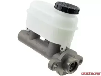 Dorman - First Stop Brake Master Cylinder - M630021