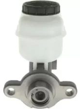 Dorman - First Stop Brake Master Cylinder                                     - M630021 - Image 3