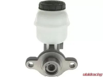 Dorman - First Stop Brake Master Cylinder - M630021
