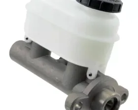 Dorman - First Stop Brake Master Cylinder