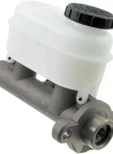 Dorman - First Stop Brake Master Cylinder                                     - M630021 - Image 3