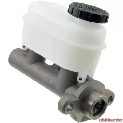 Dorman - First Stop Brake Master Cylinder - M630021