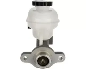 Dorman - First Stop Brake Master Cylinder