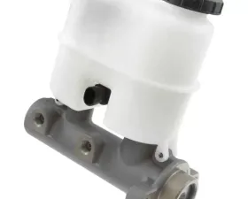 Dorman - First Stop Brake Master Cylinder
