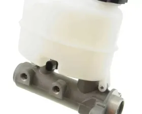 Dorman - First Stop Brake Master Cylinder