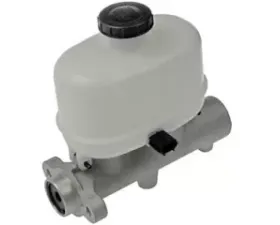 Dorman - First Stop Brake Master Cylinder Ford 2005-2007