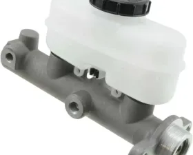 Dorman - First Stop Brake Master Cylinder