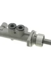Dorman - First Stop Brake Master Cylinder                                     - M630050 - Image 2