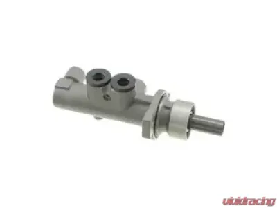 Dorman - First Stop Brake Master Cylinder - M630050