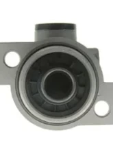 Dorman - First Stop Brake Master Cylinder                                     - M630050 - Image 3