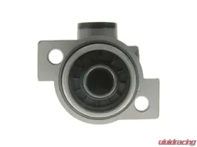 Dorman - First Stop Brake Master Cylinder - M630050