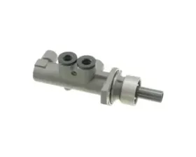 Dorman - First Stop Brake Master Cylinder