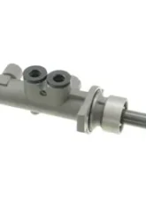 Dorman - First Stop Brake Master Cylinder                                     - M630050 - Image 3