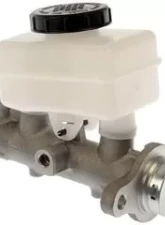 Dorman - First Stop Brake Master Cylinder Subaru                                     - M630060 - Image 2