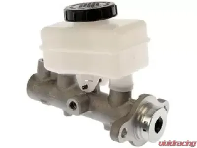Dorman - First Stop Brake Master Cylinder Subaru - M630060