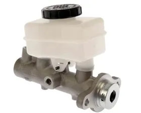 Dorman - First Stop Brake Master Cylinder Subaru