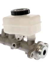 Dorman - First Stop Brake Master Cylinder Subaru                                     - M630060 - Image 2