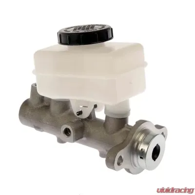 Dorman - First Stop Brake Master Cylinder Subaru - M630060