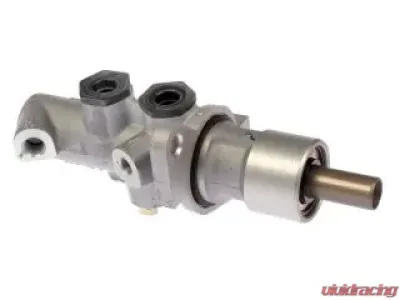 Dorman - First Stop Brake Master Cylinder BMW - M630067