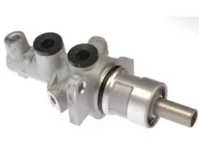 Dorman - First Stop Brake Master Cylinder BMW